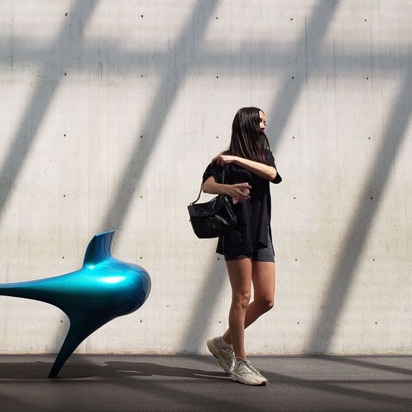 Meet your Posher, Catherine - Picture 1 of 1